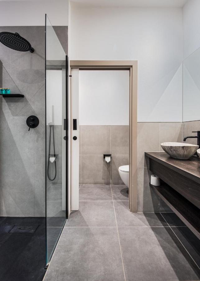Circlelet Luxury Private Suite 2 Londra Esterno foto