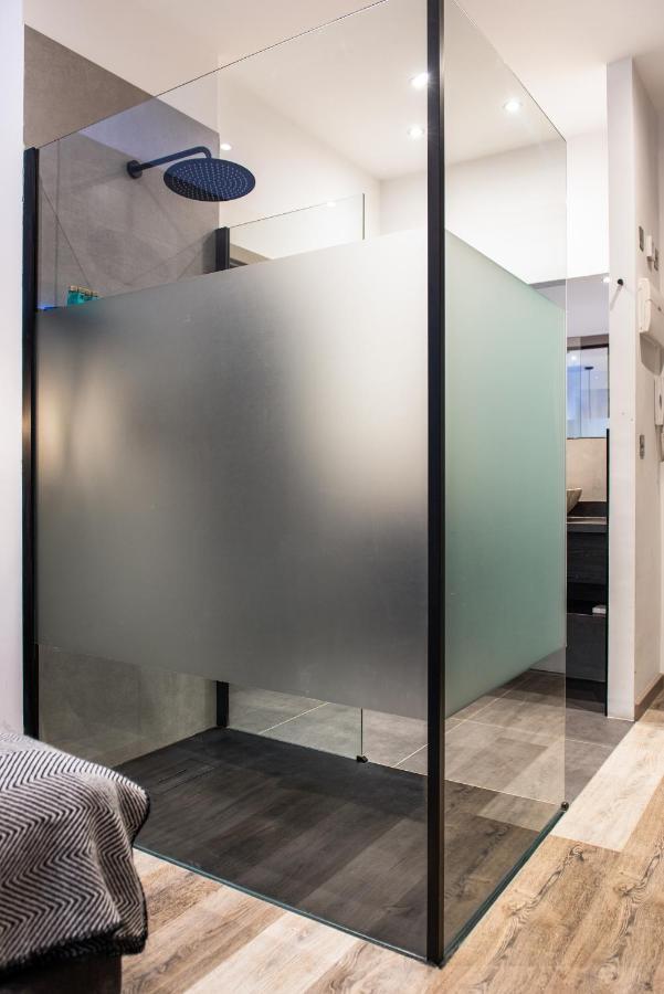 Circlelet Luxury Private Suite 2 Londra Esterno foto