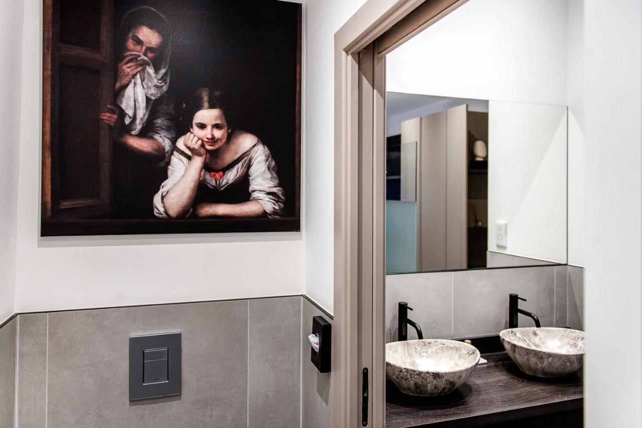 Circlelet Luxury Private Suite 2 Londra Esterno foto